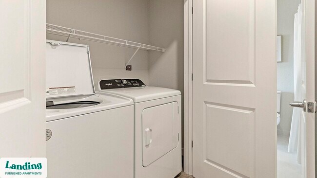 Foto del edificio - 4341 34th St S