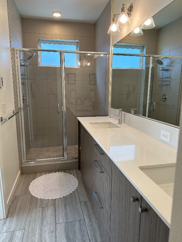 Foto del edificio - 1541 14th Ave S