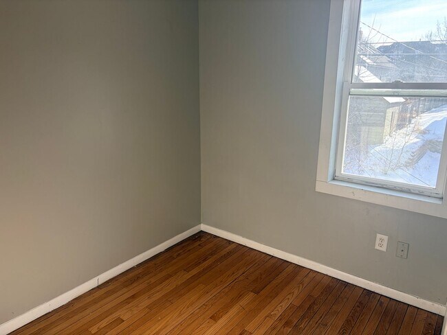 Foto del edificio - 868 Margaret St