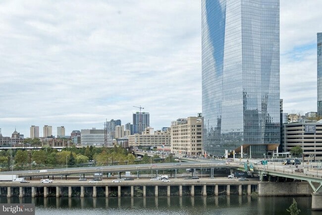Foto del edificio - 2429 Locust St