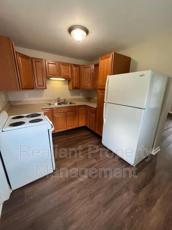 317 Bellevue Ave, Wilmore, KY 40390 House Rental in Wilmore, KY