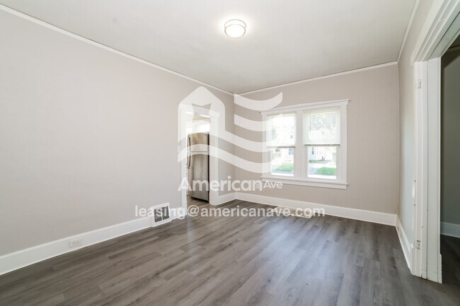 Foto del edificio - 712 Summer St