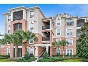 Building Photo - 8300 Portofino Dr