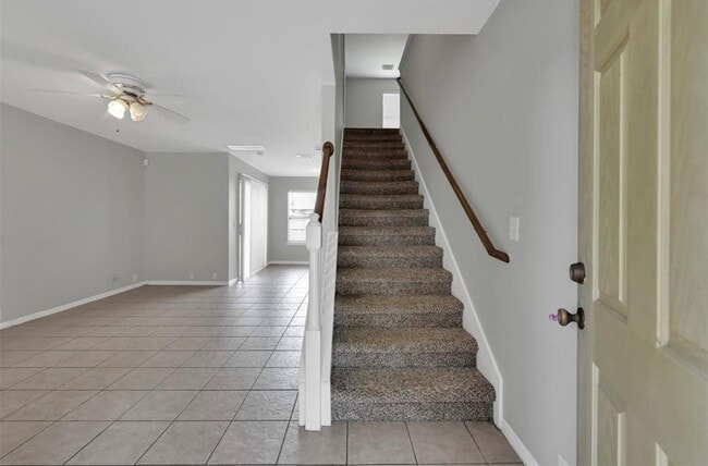 Building Photo - 635 Cypresswood Trce