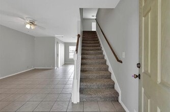 Building Photo - 635 Cypresswood Trce