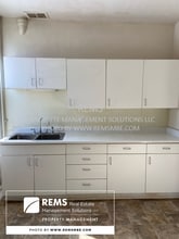 Building Photo - 222 7th St