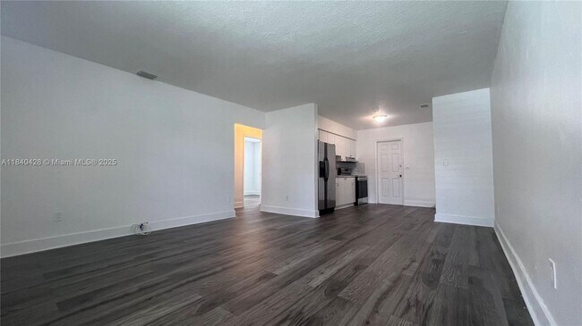 Building Photo - 1344 NE 110th Terrace