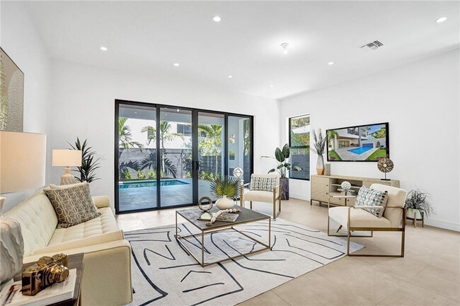 Foto del edificio - 1211 SE 1st St