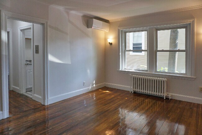 Photo - 97 Adams St Apartment