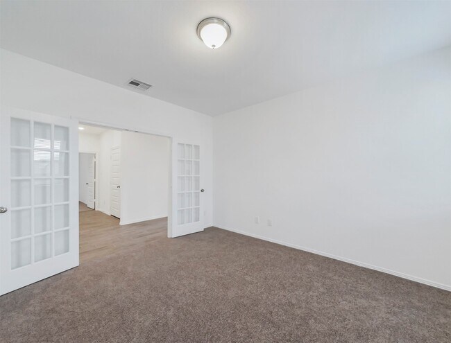 Building Photo - 23139 True Fortune Dr