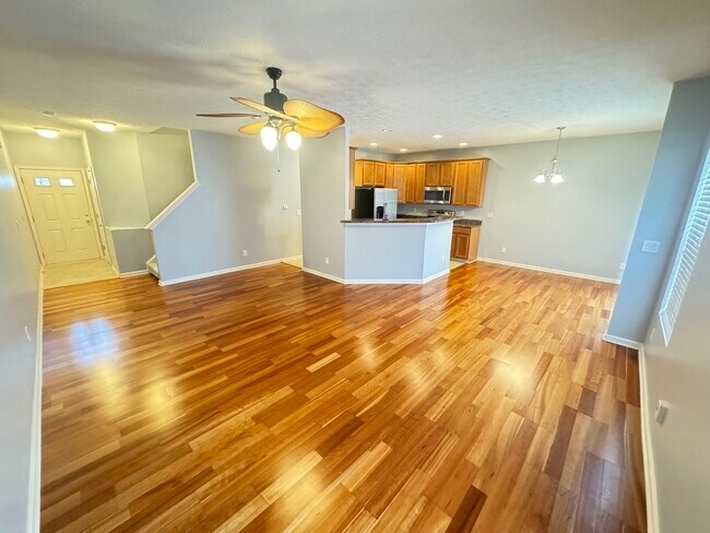 Building Photo - 14287 Prairie Meadows Dr