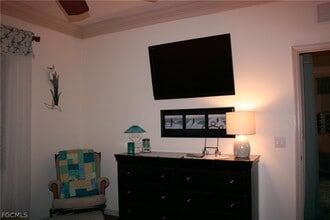 Building Photo - 20719 KAIDON Ln