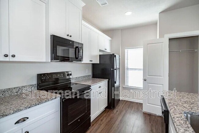 Foto del edificio - 1504 Joiner Cir