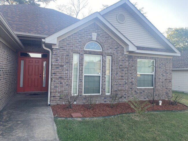 Foto del edificio - 5429 William Ln