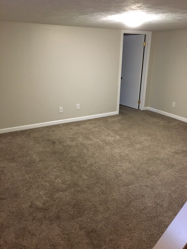 Foto del edificio - 5540 Adams St