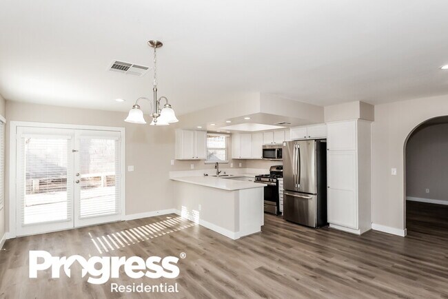 Foto del edificio - 760 Willow Ave