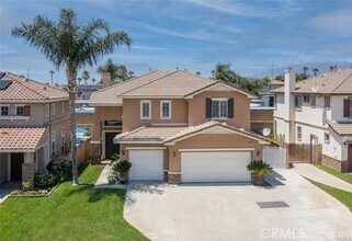 Building Photo - 7238 Townsend Ct