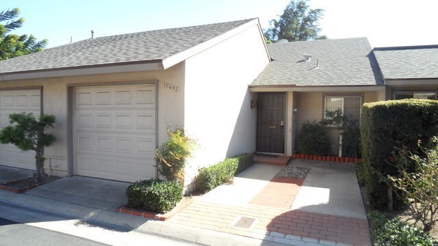 Foto principal - Ground Level 2BR 2BA in Park Tustin Commun...