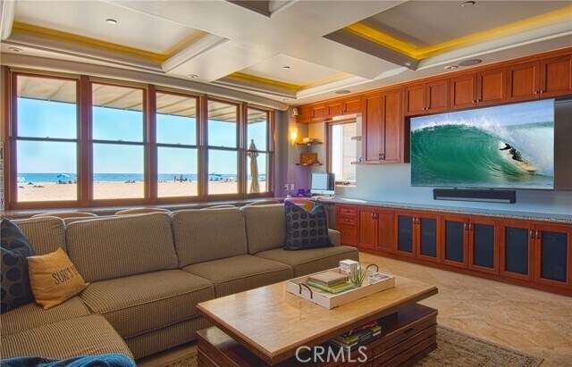 Foto del edificio - 3204 W Oceanfront
