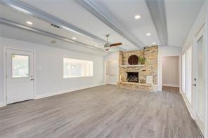 Building Photo - 639 Ames St