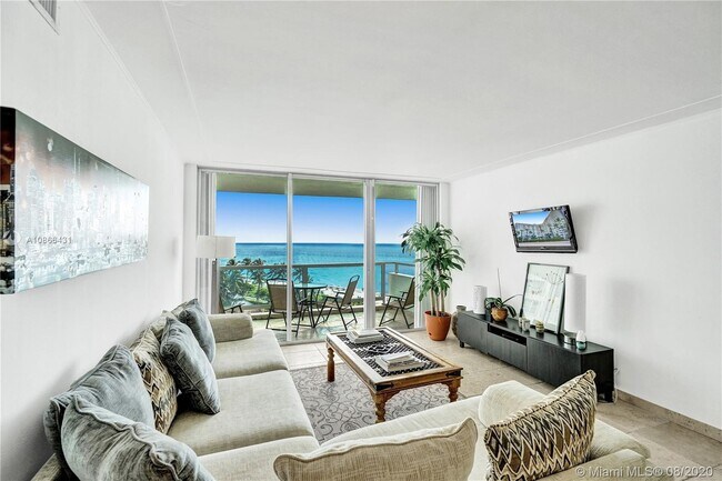 5151 Collins Ave 1035 Miami Beach Fl 33140 - 5151  Collins Ave 1035 Miami Beach Fl 33140