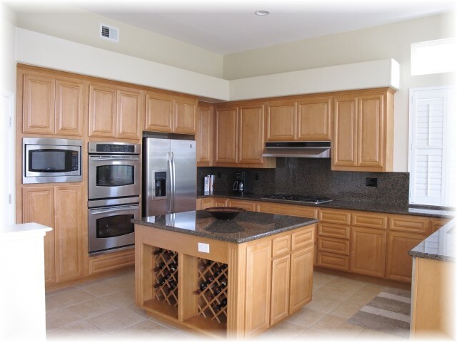 Building Photo - 1476 Morning Star Dr