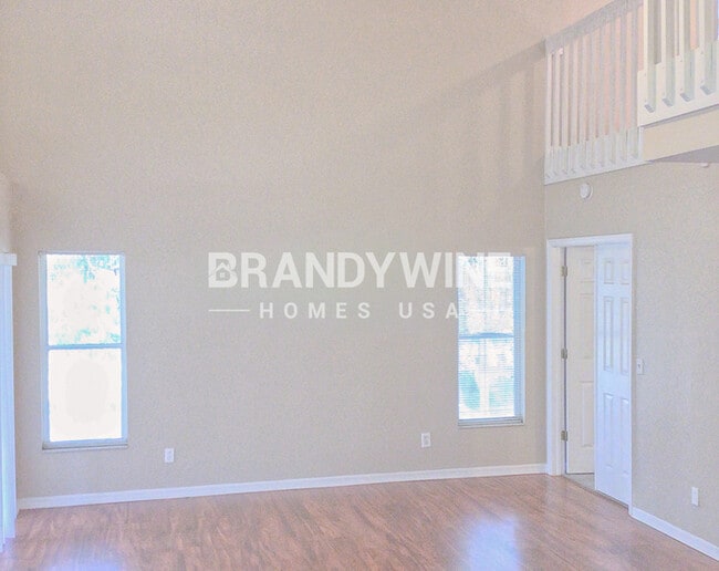 Building Photo - 2303 Needham Dr