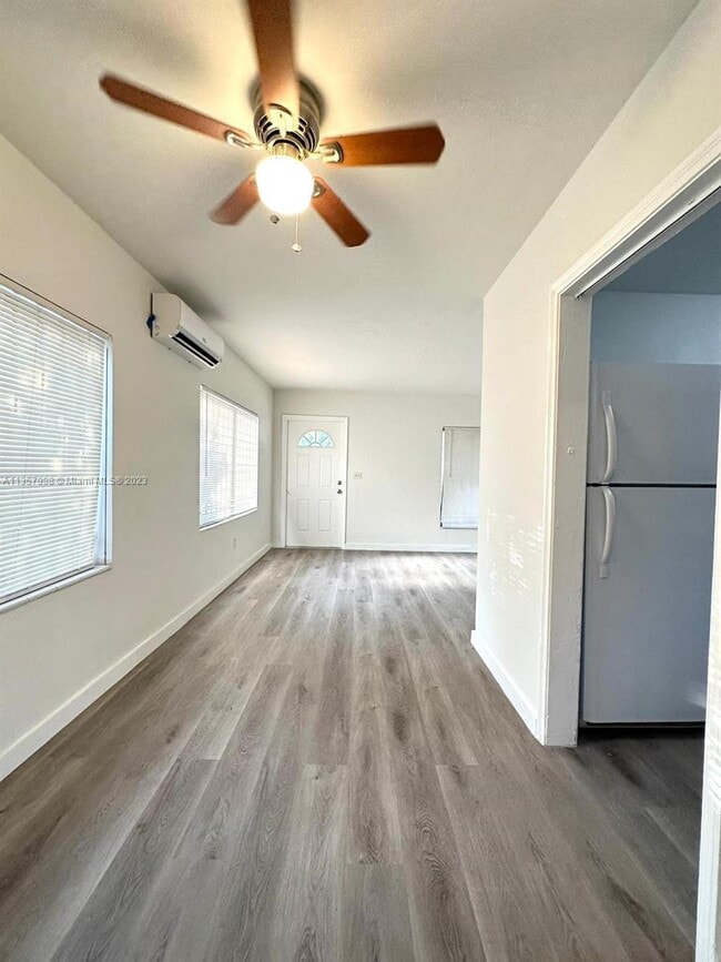 Building Photo - 782 NW 52nd St