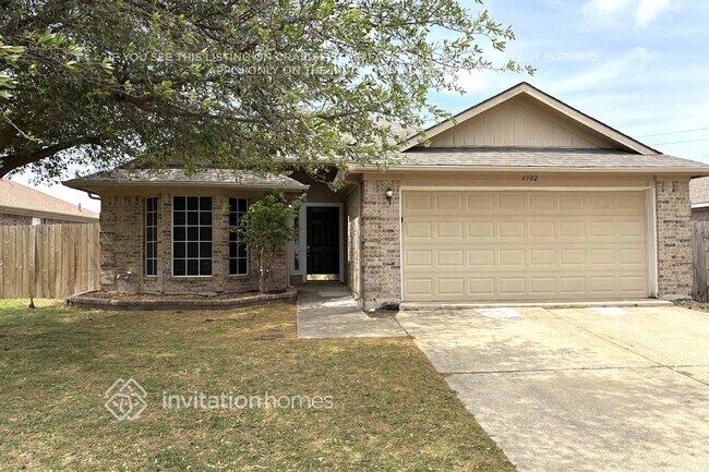 Building Photo - 6902 Evening Shade Ln