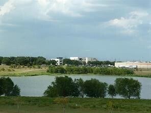 Foto del edificio - 10555 Turtlewood Ct