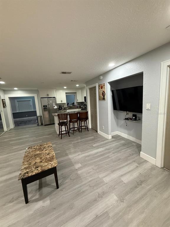 Foto del edificio - 2201 Hickory Wood Ct