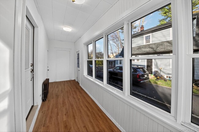 Building Photo - 153 Franklin Ave