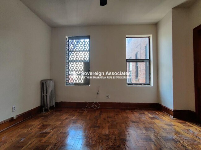 Building Photo - 64 West 108th Street