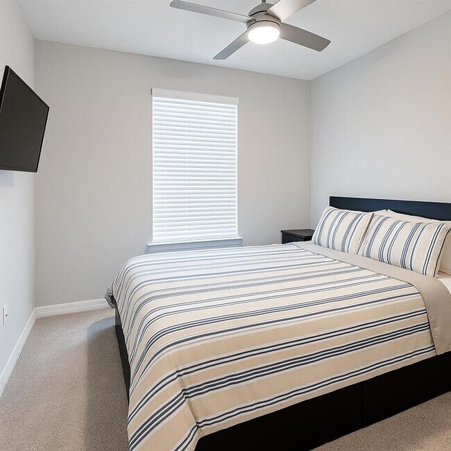 Foto del edificio - 7380 Duxbury Ln