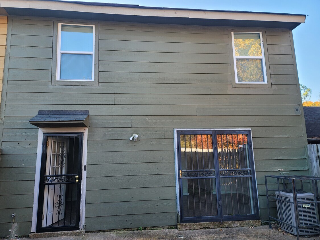 5240 Johns River Rd Unit 5240, Memphis, TN 38116 Condo for Rent in