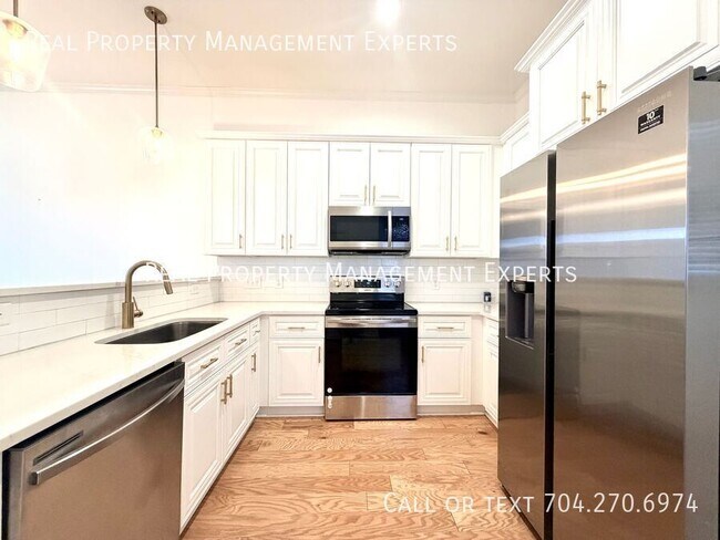 Foto del edificio - 269 W G St