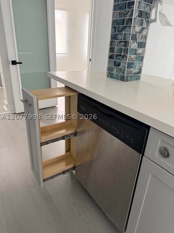 Foto del edificio - 1720 NW 124th Terrace