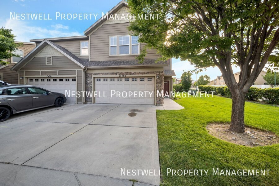 Primary Photo - 13492 Mimosa Cir