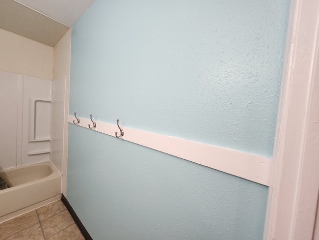 Building Photo - 3343 Fugarwe Ct