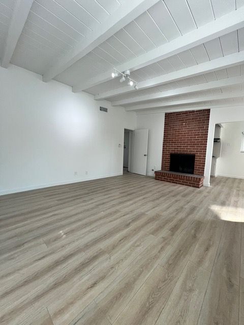 Building Photo - 12422 Havelock Ave