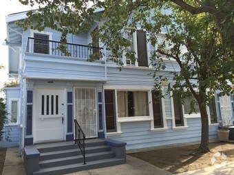 Primary Photo - 948 Maine Ave