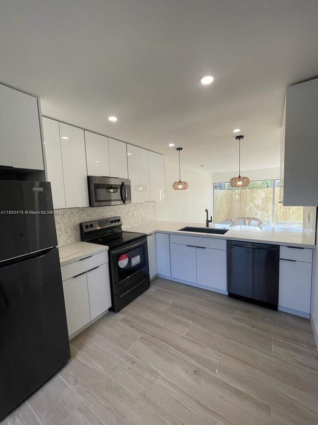 Foto del edificio - 3201 NW 4th Terrace