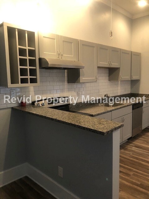 Photo - 2008 Courtland Pl Apartment