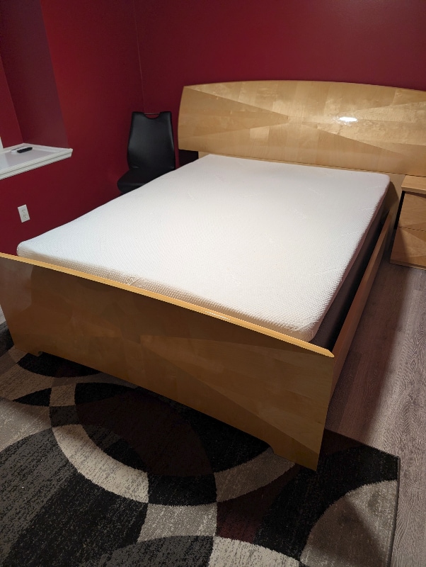 Building Photo - 16 Bramblewood Pl SW