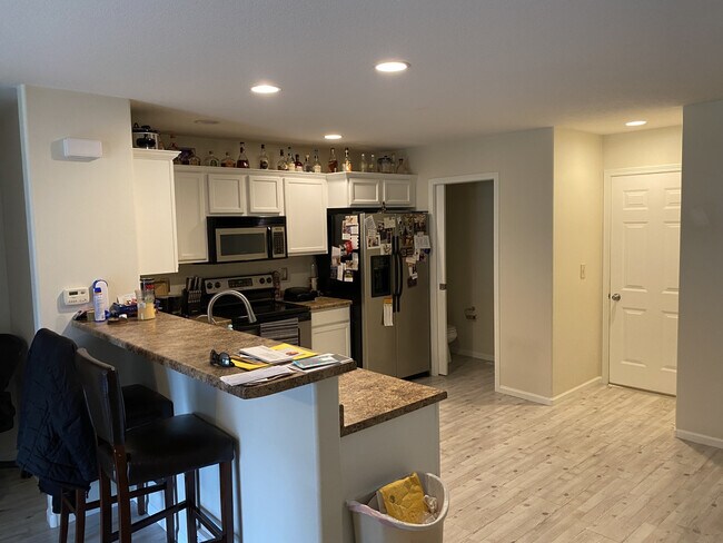 Building Photo - 188 Alydar Drive