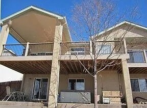 Building Photo - 6724 Granite Peak Dr
