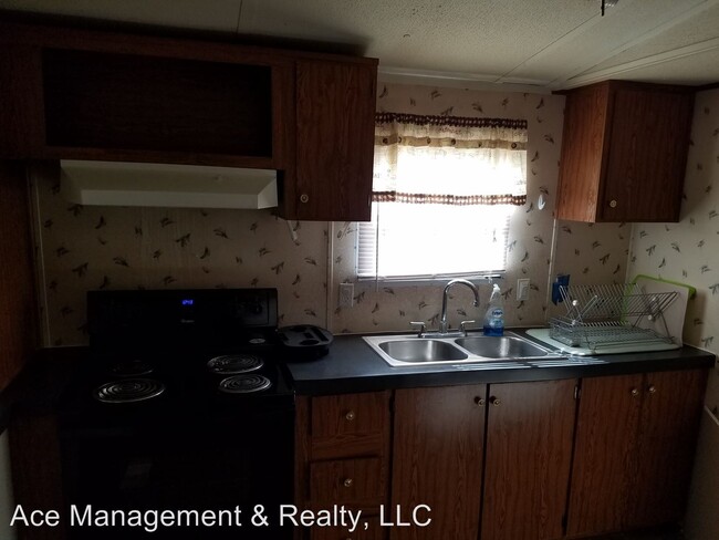 Building Photo - 3 br, 2 bath House - 20 Union Rd