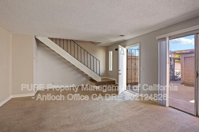 Foto del edificio - 2613 Rutgers Ln