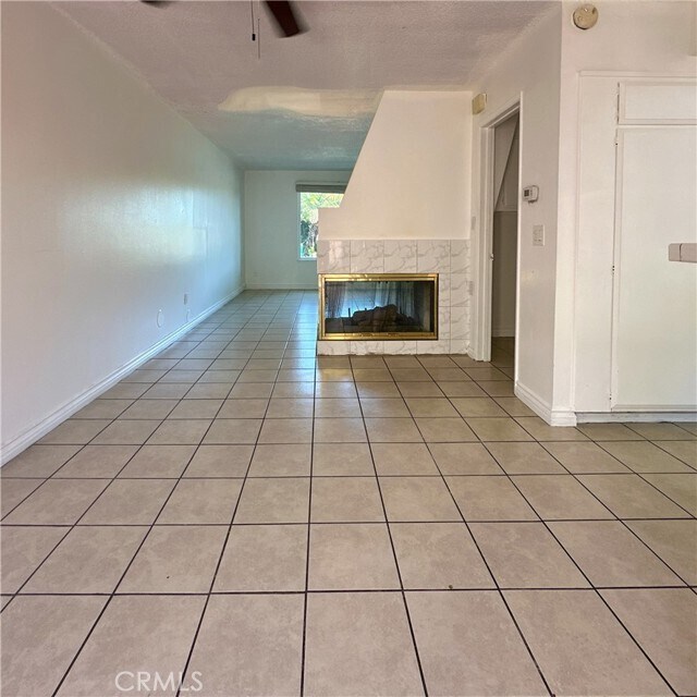 Foto del edificio - 10235 Lurline Ave