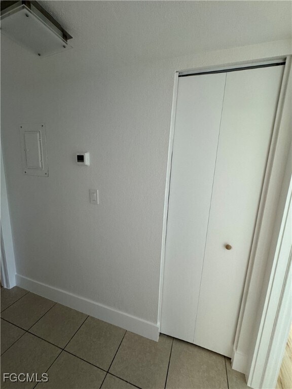 Foto principal - 2828 Jackson St